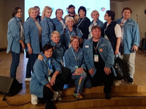 "����������" ����������� ������ �������� �� ������ � ������