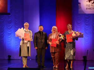 �������� ������ �������� ������������ � ���������