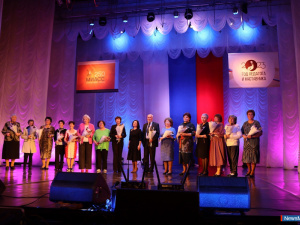 �������� ������ �������� ������������ � ���������