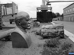 ����, �� ���� �����!