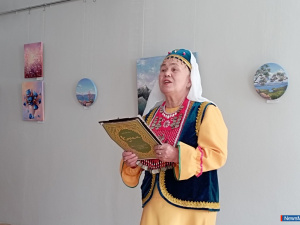 � ������ ������ ������� "���� ����"