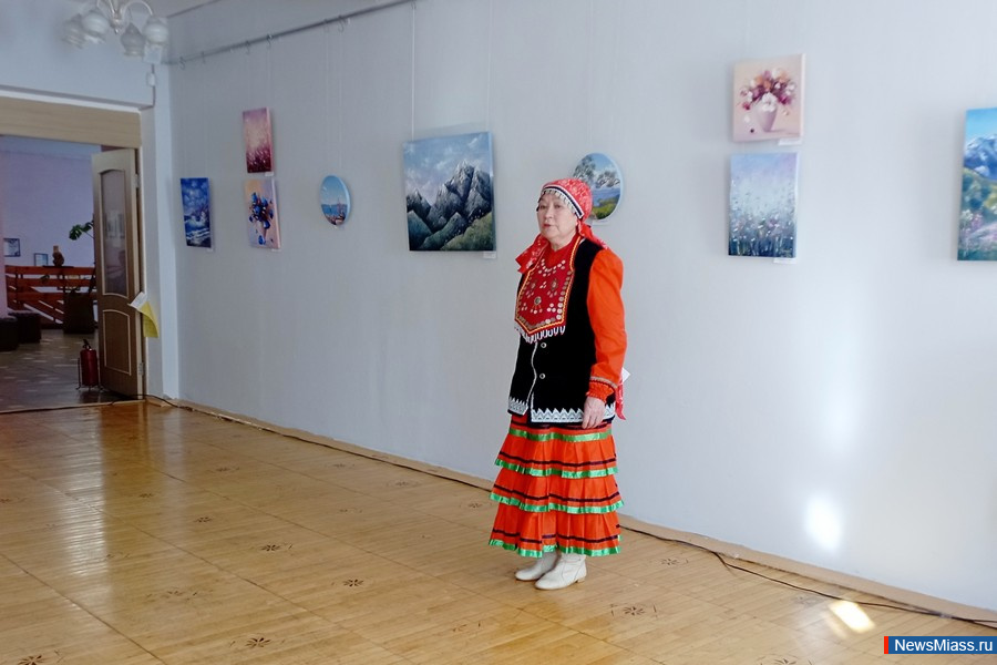 � ������ ������ ������� "���� ����". ��� ��������� ���������� ������ � ���� ������������ ���������� �� ������ ����������