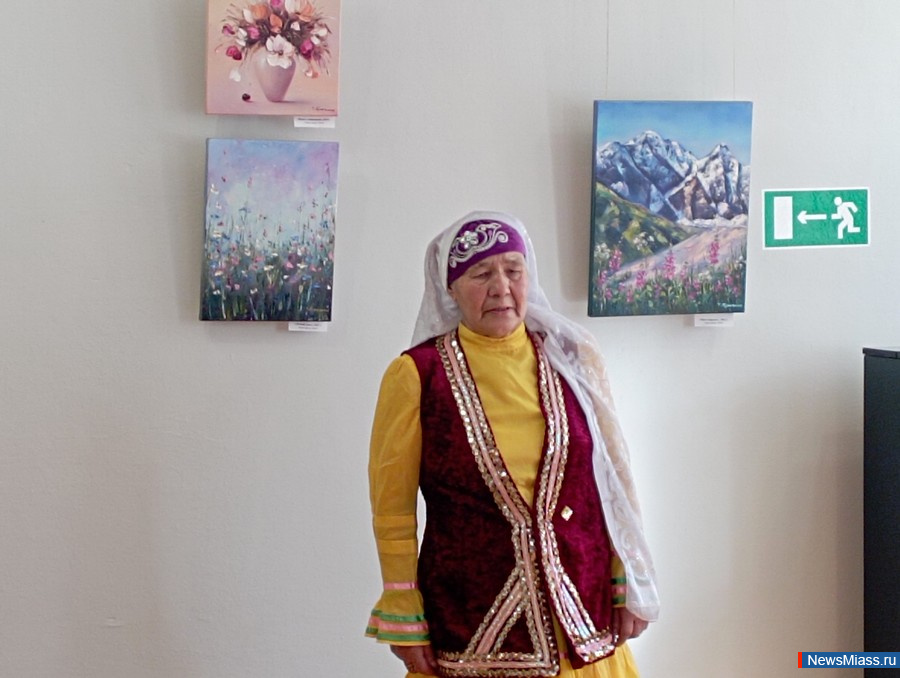 � ������ ������ ������� "���� ����". ��� ��������� ���������� ������ � ���� ������������ ���������� �� ������ ����������