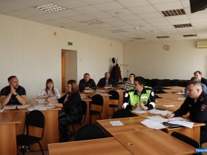 ��� ���������� ������������ ��������� �������� � ������?