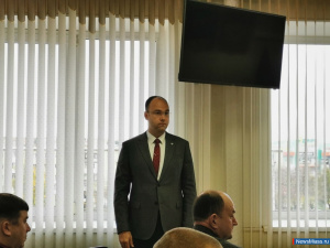 � ������������� ������ ����� �������� ����������