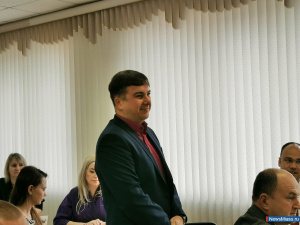 � ������������� ������ ����� �������� ����������