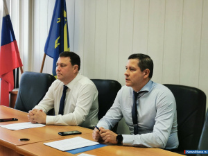 ����� �������� ������ ����� ������ ���������� � �����