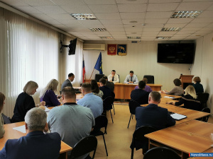 ����� �������� ������ ����� ������ ���������� � �����