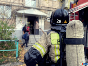 � ������ ��������� ����������� ���������� ��������������