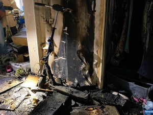 � ������ ��������� ����������� ���������� ��������������