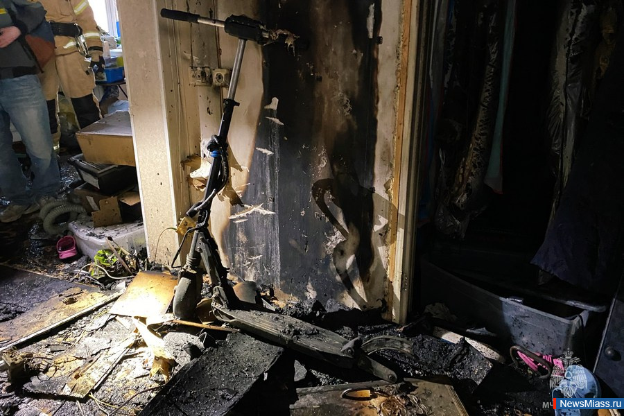 � ������ ��������� ����������� ���������� ��������������. ���������� ��� ��������� ������ ��������, � � �������� ������� �����