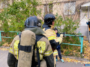 � ������ ��������� ����������� ���������� ��������������