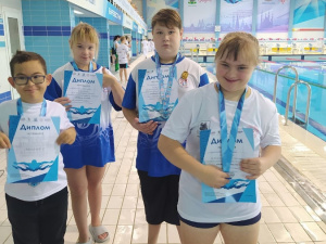 ��������� ������ �� ������ �������� ������