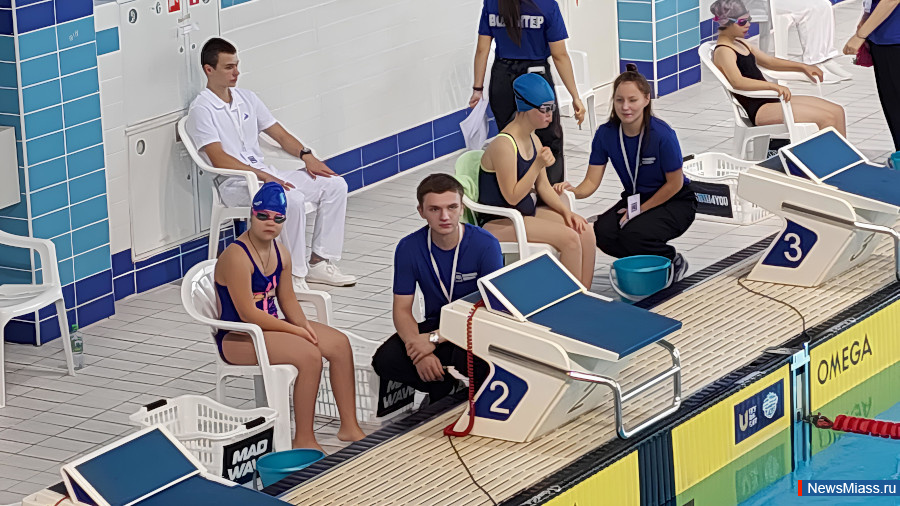 ��������� ������ �� ������ �������� ������. ������ ��������� ������ �������������� ������� ����������� ��������� �� ��������