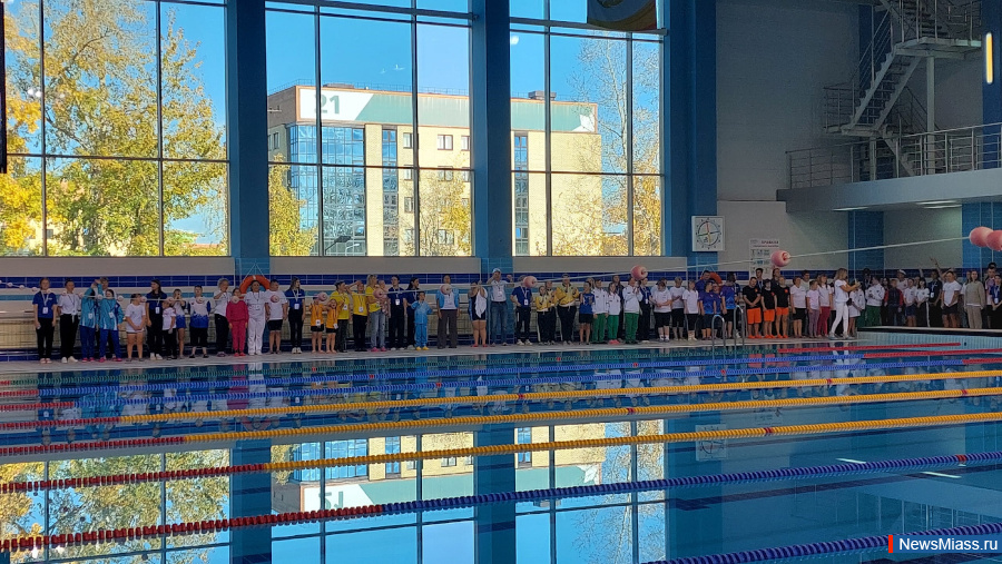 ��������� ������ �� ������ �������� ������. ������ ��������� ������ �������������� ������� ����������� ��������� �� ��������