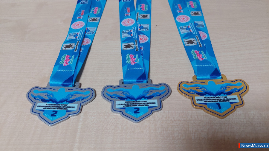 ��������� ������ �� ������ �������� ������. ������ ��������� ������ �������������� ������� ����������� ��������� �� ��������