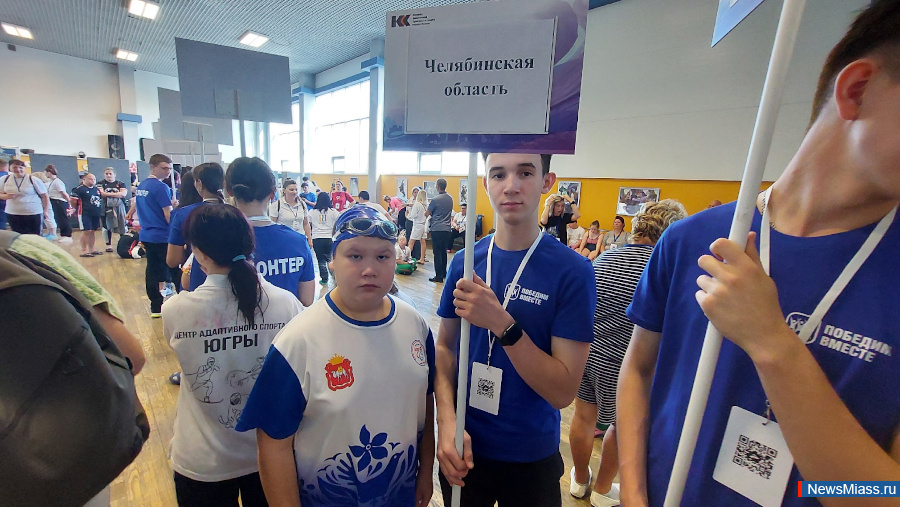 ��������� ������ �� ������ �������� ������. ������ ��������� ������ �������������� ������� ����������� ��������� �� ��������