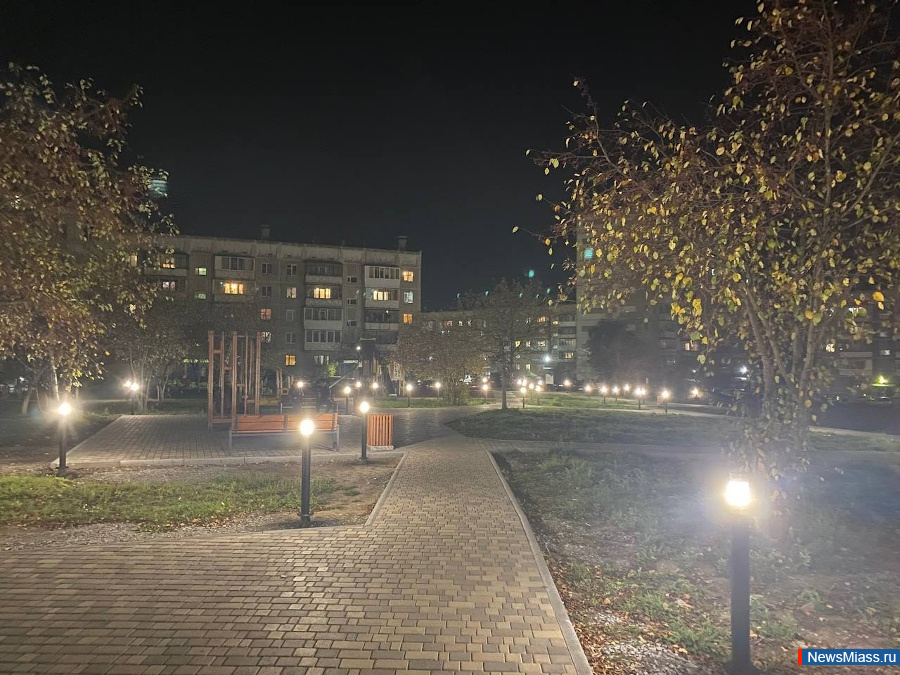 ����� "�������������" � ������ �����. ������ ���������� � ������� �������� � ������ �������� ������ � ������ "�����" ������