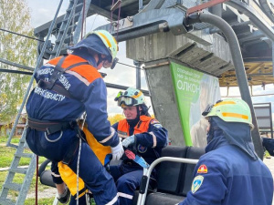 ��������� ������ ���������� ��������� ����� � ����������� ����������