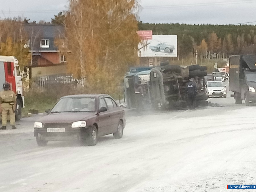 � ������ ������������ ��������. ������� �������� ����������� �� ��������� ������