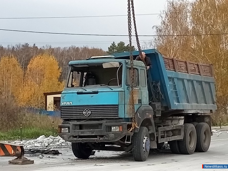 � ������ ������������ ��������. ������� �������� ����������� �� ��������� ������