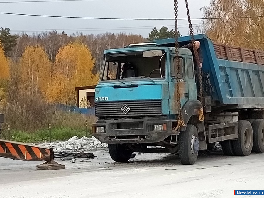 � ������ ������������ ��������. ������� �������� ����������� �� ��������� ������