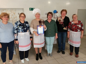 � ������ ������ "������� �������"