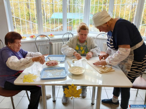 � ������ ������ "������� �������"