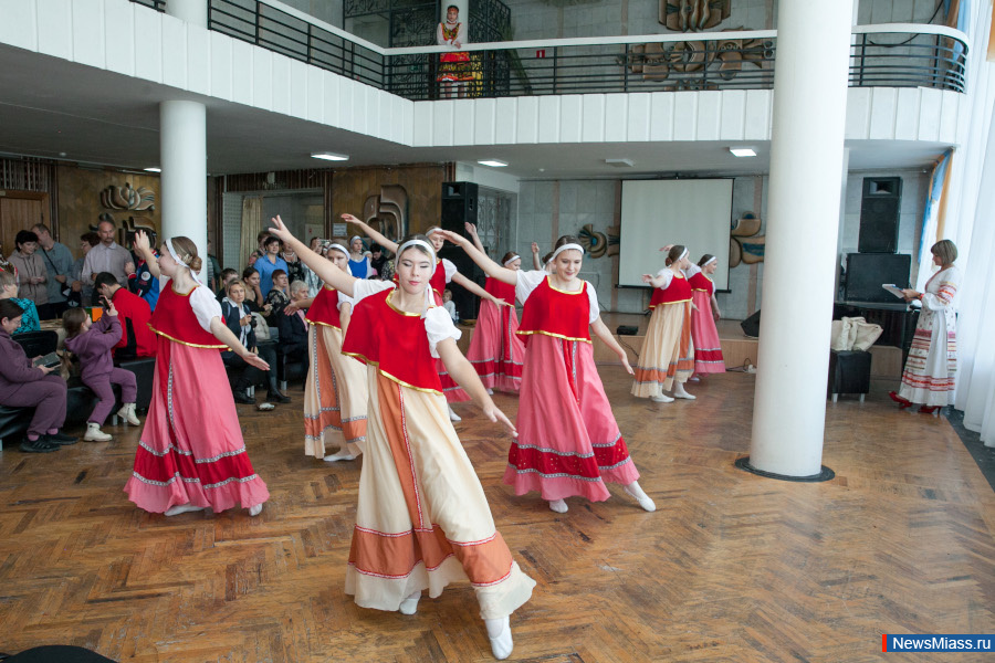 ������� �� ��� ����. � ���� "��������" � ������� ������ ��������� ��������� ����������, ��������, ��������� ��������� "����"