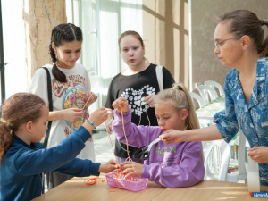 ������� �� ��� ����