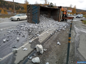 � ����� ���������� � ��� � �������������� ����������