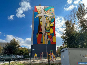 ����� ������ ������� ������� Ը���� ��������