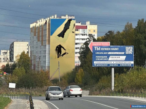 ����� ������ ������� ������� Ը���� ��������