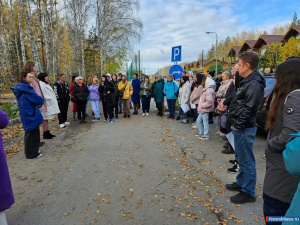 � ������ ��������� ������ �� �������� ������� ���������� ���������