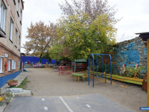 ����� ������ �������� ����� �������� ����� ��������