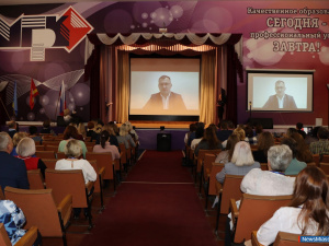 "����� ��������� �������� ����������� �� ������ ������"