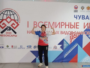 ������ ���������� �� ��������� ����� ������������ ����� �����������