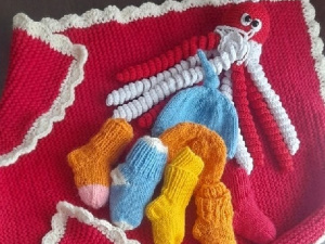 "����������" �������� ������ �������� �����