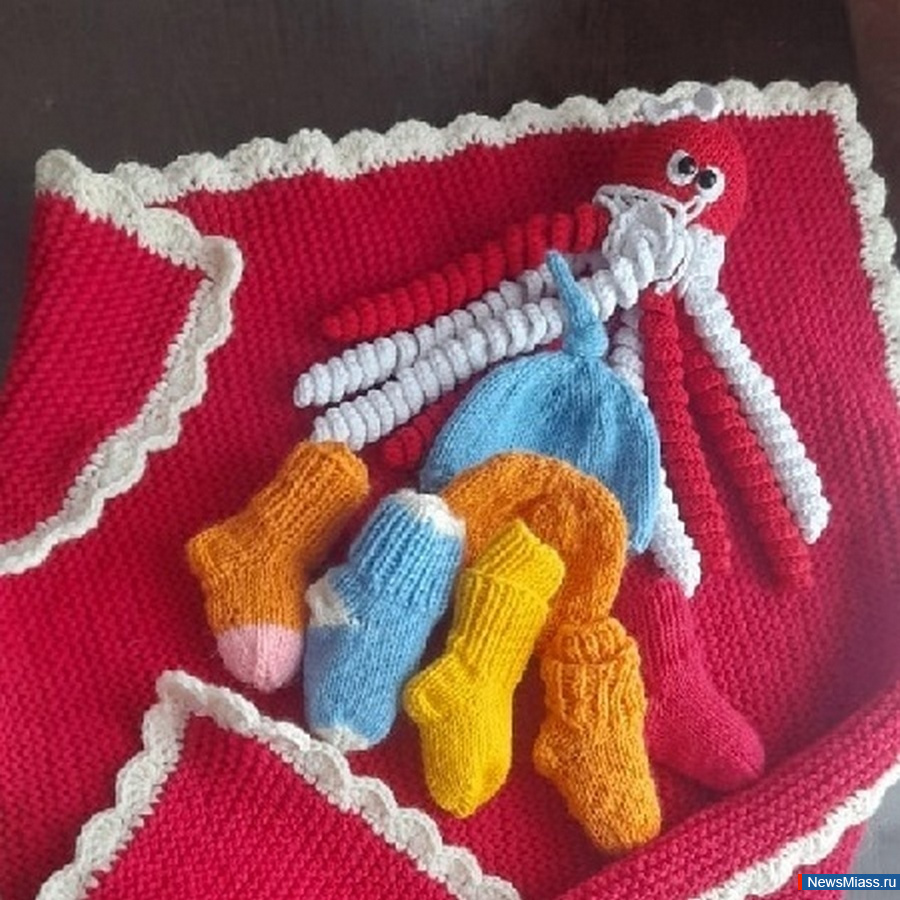 ""    .          "  "