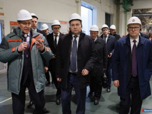 ����������� �������-������� ������� �� �������� ����������