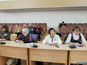 � ������ ������ �������� ����������� ��������� ������������ ������