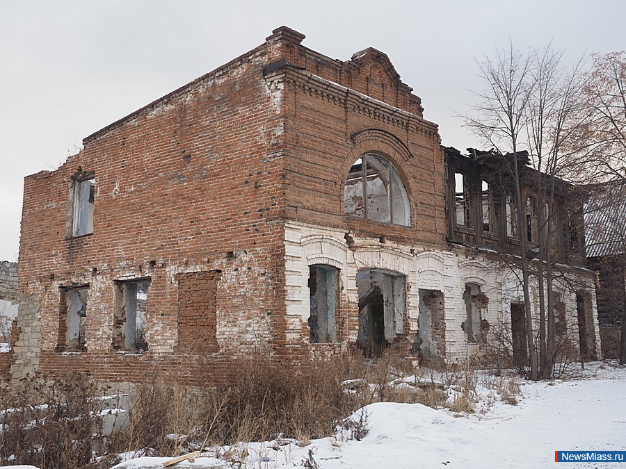 ,   !.  NewsMiass.ru   