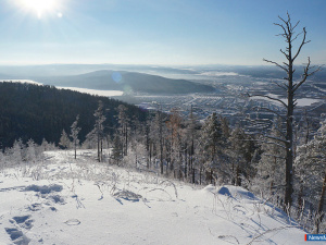 ����, �� ���� �����!