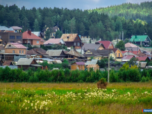 ����, �� ���� �����!