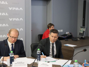 ��������� ���������� "������ ����" ������ � ������