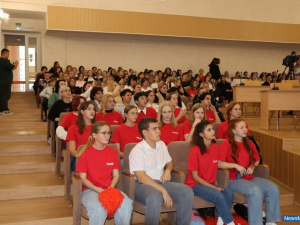 � ������ ��������� ������� ��������� "�������� ������"