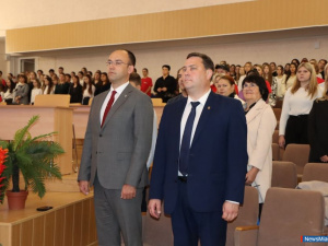 � ������ ��������� ������� ��������� "�������� ������"