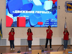 � ������ ��������� ������� ��������� "�������� ������"