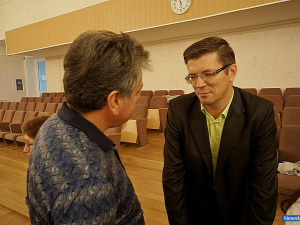 ���� �� ����� �������� ��������� ������� �������