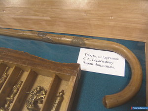 ����, �� ���� �����!